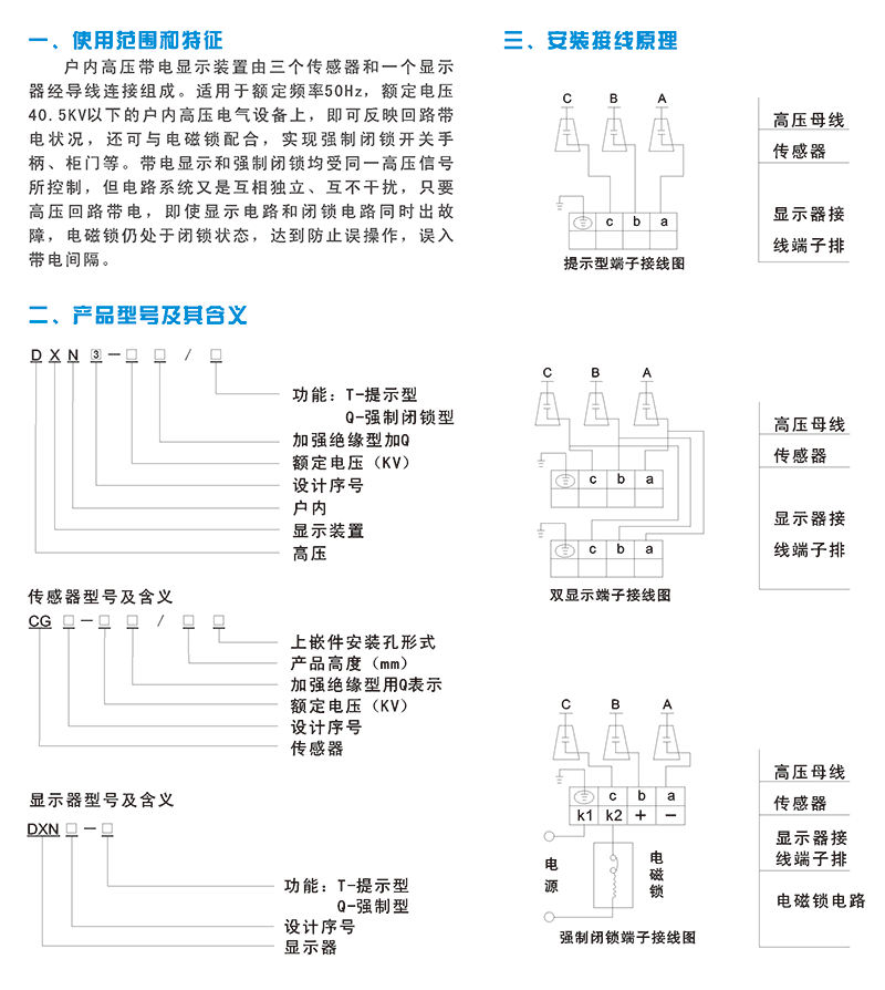 2015年凱特產(chǎn)品介紹--頁1.gif